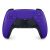 Playstation®5 (PS5) DualSense™ V2 Galactic Purple (lila) vezeték nélküli kontroller