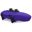 Playstation®5 (PS5) DualSense™ V2 Galactic Purple (lila) vezeték nélküli kontroller