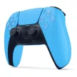 Playstation®5 (PS5) DualSense™ V2 Starlight Blue (kék) vezeték nélküli kontroller