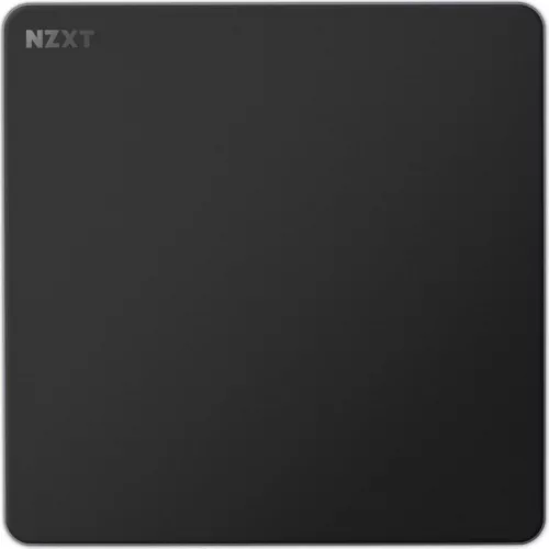 NZXT Zone Elite L Egérpad Fekete