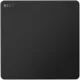 NZXT Zone Elite L Egérpad Fekete