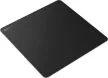 NZXT Zone Elite L Egérpad Fekete