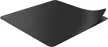 NZXT Zone Elite L Egérpad Fekete
