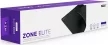 NZXT Zone Elite L Egérpad Fekete
