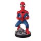 Marvel The Amazing Spider-man kontroller/telefontartó