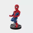 Marvel The Amazing Spider-man kontroller/telefontartó