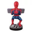 Marvel The Amazing Spider-man kontroller/telefontartó