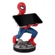 Marvel The Amazing Spider-man kontroller/telefontartó