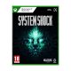 System Shock Xbox Series X