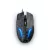 Nacon Gamer egér GM-105 Urban Camo