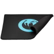 Nacon MM-200 egérpad