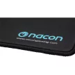 Nacon MM-200 egérpad