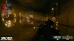 Call of Duty: Black Ops 6  Xbox One / Series X