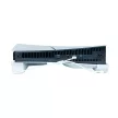 Nacon PS5 Slim vízszintes állvány USB-A porttal