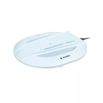 Nacon PS5 Slim függőleges állvány USB-A porttal