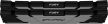 Kingston 16GB DDR4 5333MHz Kit(2x8GB) Fury Renegade Fekete
