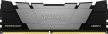 Kingston 16GB DDR4 5333MHz Kit(2x8GB) Fury Renegade Fekete
