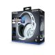 Nacon RIG 600 PRO HS vezeték nélküli, PS4 / PS5 / PC headset - fehér