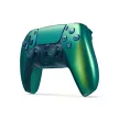 Playstation®5 (PS5) DualSense™ V2 Chroma Teal vezeték nélküli kontroller