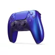 Playstation®5 (PS5) DualSense™ V2 Chroma Indigo vezeték nélküli kontroller