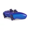 Playstation®5 (PS5) DualSense™ V2 Chroma Indigo vezeték nélküli kontroller