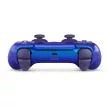 Playstation®5 (PS5) DualSense™ V2 Chroma Indigo vezeték nélküli kontroller