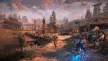 Horizon Zero Dawn Remastered PS5