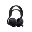 PULSE Elite™ vezeték nélküli headset Midnight Black (Fekete)