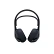 PULSE Elite™ vezeték nélküli headset Midnight Black (Fekete)