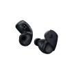 PULSE Explore™  vezeték nélküli fülhallgató Midnight Black (fekete)