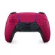 Playstation®5 (PS5) DualSense™ V3 Cosmic Red vezeték nélküli kontroller (CFI-ZCT2W)