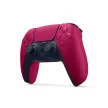 Playstation®5 (PS5) DualSense™ V3 Cosmic Red vezeték nélküli kontroller (CFI-ZCT2W)