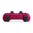 Playstation®5 (PS5) DualSense™ V3 Cosmic Red vezeték nélküli kontroller (CFI-ZCT2W)
