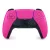 Playstation®5 (PS5) DualSense™ V3 Nova Pink vezeték nélküli kontroller (CFI-ZCT2W)