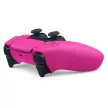 Playstation®5 (PS5) DualSense™ V3 Nova Pink vezeték nélküli kontroller (CFI-ZCT2W)
