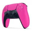 Playstation®5 (PS5) DualSense™ V3 Nova Pink vezeték nélküli kontroller (CFI-ZCT2W)