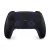 Playstation®5 (PS5) DualSense™ V3 Midnight Black (fekete) vezeték nélküli kontroller (CFI-ZCT2W)