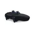 Playstation®5 (PS5) DualSense™ V3 Midnight Black (fekete) vezeték nélküli kontroller (CFI-ZCT2W)