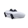 Playstation®5 (PS5) DualSense™ V3 (fehér) vezeték nélküli kontroller (CFI-ZCT2W)