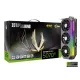 Zotac GeForce RTX5070 Ti 16GB DDR7 AMP Extreme Infinity