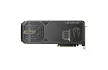 Zotac GeForce RTX5070 Ti 16GB DDR7 AMP Extreme Infinity