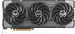 Asus TUF-RX9070XT-O16G-GAMING