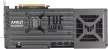 Asus TUF-RX9070XT-O16G-GAMING