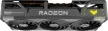 Asus TUF-RX9070XT-O16G-GAMING