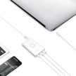 Dicota Universal Notebook Charger USB-C (40W)