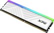 A-Data 32GB DDR4 3600MHz Kit(2x16GB) XPG Spectrix D35G RGB White
