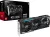 ASRock Radeon RX9070 Challenger 16GB