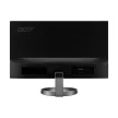 Acer 23,8" R242YGymix IPS LED