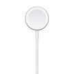 Apple Watch Magnetic Charging Cable 1m White