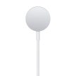 Apple Watch Magnetic Charging Cable 1m White